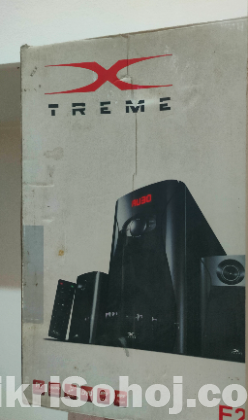 Computer Sell